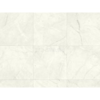 Венато Т05 (3,0м) Тексарт*** Венато Т05 (3,0м) Тексарт***