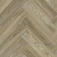 Эстейт ОАК Т42 (2,5м) Тексформ*** Эстейт ОАК Т42 (2,5м) Тексформ***