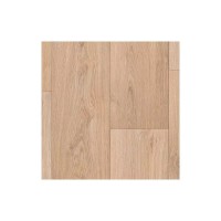 Берлин 531 (2,5м) Верди*** Берлин 531 (2,5м) Верди***