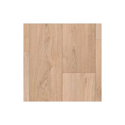 Берлин 531 (2,5м) Верди***