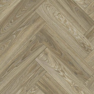 Эстейт ОАК Т42 (3,5м) Тексформ*** A12