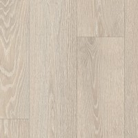 Морзин Хрометекс 830 (3,0м) Плюс*** Морзин Хрометекс 830 (3,0м) Плюс***