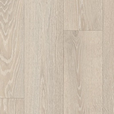 Морзин Хрометекс 830 (3,0м) Плюс***