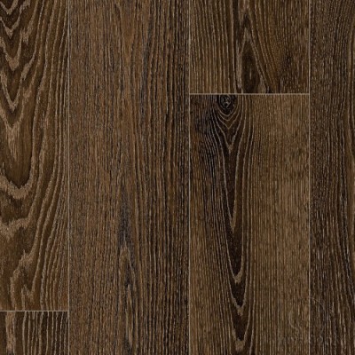 Морзин Хрометекс 849 (3,5м) Плюс***