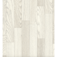 Будуар 1 (3,0м) Сититекс*** Будуар 1 (3,0м) Сититекс***