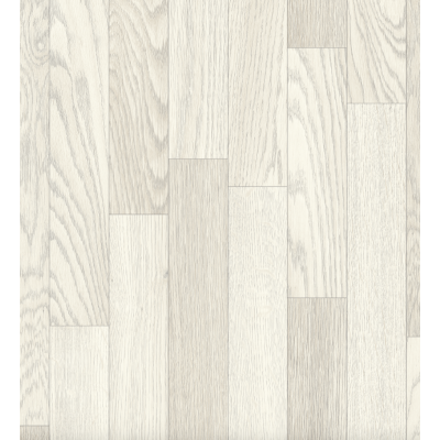 Будуар 1 (3,0м) Сититекс***