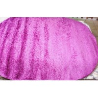 Ковер Фризе Шегги sh/11 1,6*2,3 (3,68 м2) Ковер Фризе Шегги sh/11 1,6*2,3 (3,68 м2)