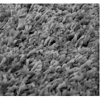 Ковер Фризе Шегги SH/34 2*4 (8 м2) Ковер Фризе Шегги SH/34 2*4 (8 м2)