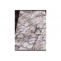 Ковер ARMINA 03819A grey/brown 4,0*5,0 (20 м.кв.) Ковер ARMINA 03819A grey/brown 4,0*5,0 (20 м.кв.)