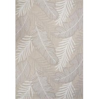 Ковер Kair S132 beige 1,2*1,7 (2,04 м2) АКЦИЯ Ковер Kair S132 beige 1,2*1,7 (2,04 м2) АКЦИЯ