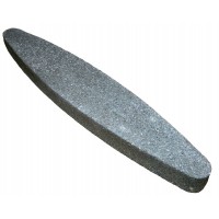 Камень точильный Камень точильный