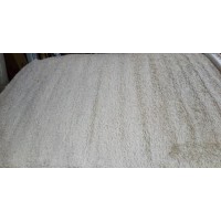 Ковер Shaggy Viva 30 34500 1,6*2,3 (3,68 м2) Ковер Shaggy Viva 30 34500 1,6*2,3 (3,68 м2)