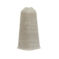 575 угол наружный для плинтуса 55мм "Quadro" Гритор (1уп=25шт) 575 угол наружный для плинтуса 55мм "Quadro" Гритор (1уп=25шт)