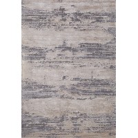 Ковер OPERA 6029A beige/grey 1.6*2.3 (3.68 м.кв.) Ковер OPERA 6029A beige/grey 1.6*2.3 (3.68 м.кв.)