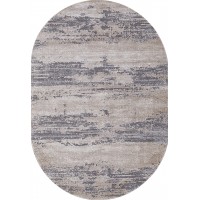 Ковер OPERA 6029A beige/grey 2,0*2,9 овал (5,8 м.кв.) Ковер OPERA 6029A beige/grey 2,0*2,9 овал (5,8 м.кв.)
