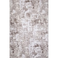 Ковер RICHI 8675 gray 1*2 (2 кв.м) Ковер RICHI 8675 gray 1*2 (2 кв.м)