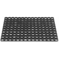 Ячеистый коврик 0,45х0,75 (16мм) Ячеистый коврик 0,45х0,75 (16мм)