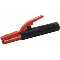 Держатель электродов 500 А тип AMERICAN Держатель электродов 500 А тип AMERICAN