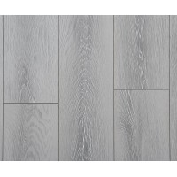 Ламинат SUNFLOOR SF36 Вяз бейкер  (1380х195х8мм;)1уп.=8шт;2,153 м2 (32кл)