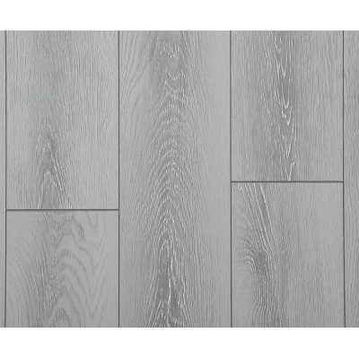 Ламинат SUNFLOOR SF36 Вяз бейкер  (1380х195х8мм;)1уп.=8шт;2,153 м2 (32кл)