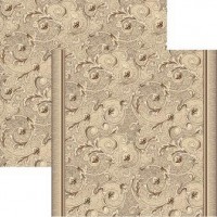 Дорожка 1,2 м р1243/а6r/103 (В) (30 кв.м) Дорожка 1,2 м р1243/а6r/103 (В) (30 кв.м)