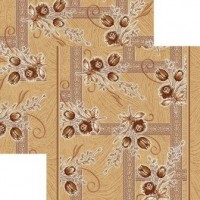 Дорожка 1,5 м р1252/b2r/43 (В) (36 кв.м) Дорожка 1,5 м р1252/b2r/43 (В) (36 кв.м)