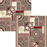 Ковролин 2 м р1559/а1р/105 (В) (50 кв.м.) Ковролин 2 м р1559/а1р/105 (В) (50 кв.м.)