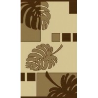 Ковер Циновка sz2860/а2/11 1*2 (2кв.м) Ковер Циновка sz2860/а2/11 1*2 (2кв.м)