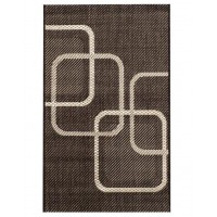 Ковер Циновка sz2875/а1/11 1*2 (2кв.м) Ковер Циновка sz2875/а1/11 1*2 (2кв.м)