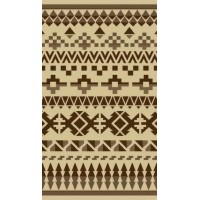 Ковер Циновка sz2879/а2/11 0,6*1 (0,6кв.м) Ковер Циновка sz2879/а2/11 0,6*1 (0,6кв.м)