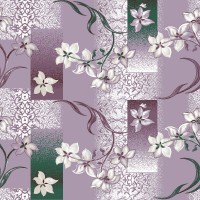 Дорожка 0,7 м р1236/d6r/86 (В) (14 кв.м) Дорожка 0,7 м р1236/d6r/86 (В) (14 кв.м)