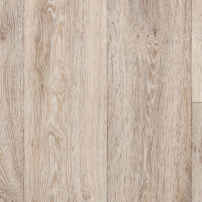 Акрон 6 (3,5м) Европа ~