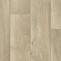 Торонто 536 (3,0м) Basso Б9 Торонто 536 (3,0м) Basso Б9