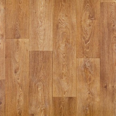 Соха 2 (3,5м) Каприз ~ Б9