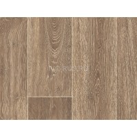 Чапараль ОАК 544 (Дуб Шервуд) (2,0м) ВЕРДИ-GREENLINE ~ Б9 Чапараль ОАК 544 (Дуб Шервуд) (2,0м) ВЕРДИ-GREENLINE ~ Б9