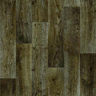 Ригард 5 (2,5 м) Стимул Б9