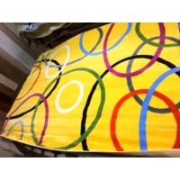 Ковер Хит-Сет Радуга 3542/a3/rа 1,5*2 (3 кв.м) Ковер Хит-Сет Радуга 3542/a3/rа 1,5*2 (3 кв.м)