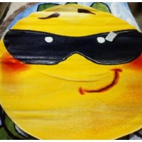 Ковер Хит-Сет Радуга 3543/с3к/rа 1,5*1,5 (1,77 кв.м) Ковер Хит-Сет Радуга 3543/с3к/rа 1,5*1,5 (1,77 кв.м)