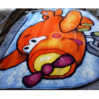 Ковер Хит-Сет Радуга 3553/a2s/rа 1.5*2 (2.82 кв.м) Ковер Хит-Сет Радуга 3553/a2s/rа 1.5*2 (2.82 кв.м)