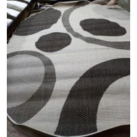 Ковер Циновка sz2859/а2о/11 1,2*1,7 (1,73 кв. м) ОВАЛ Ковер Циновка sz2859/а2о/11 1,2*1,7 (1,73 кв. м) ОВАЛ