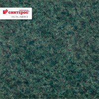 Азов 2 (2,5м) Дельта Азов 2 (2,5м) Дельта