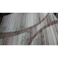 Ковер Шегги 83 995/18 2*3 (6 м2) Ковер Шегги 83 995/18 2*3 (6 м2)