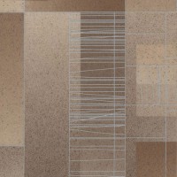 Амарето 1 (4м) Комфорт Амарето 1 (4м) Комфорт