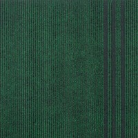 Дорожка 1,0м Синтелон Staze УРБ 759 зеленый Дорожка 1,0м Синтелон Staze УРБ 759 зеленый