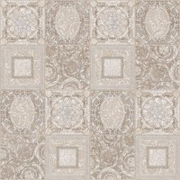 Дольче 1 (3,0м) Каприз Дольче 1 (3,0м) Каприз