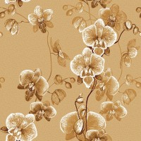 Дорожка 0,7 м р1179/а2r/43 (В) (14 кв.м) бежевый Дорожка 0,7 м р1179/а2r/43 (В) (14 кв.м) бежевый