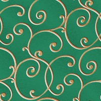 Ковролин 2 м р1250/а5р/36 (В) (34,4кв.м.) Ковролин 2 м р1250/а5р/36 (В) (34,4кв.м.)