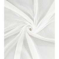 Тюль Канвас 300*280 с утяж айвори ГП Тюль Канвас 300*280 с утяж айвори ГП