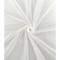 Тюль Шанти 300*260 с утяж экрю ГП Тюль Шанти 300*260 с утяж экрю ГП