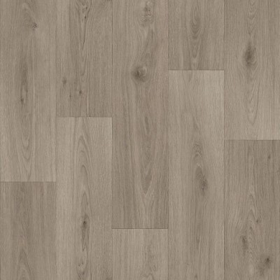 Марлон 5 (3,0м) Форс